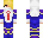 sheik
