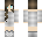 silver grace