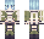 sinon