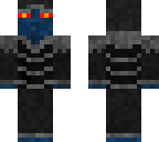 sith enderman