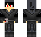 sith lord
