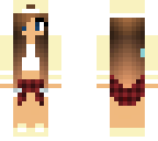 skate gir