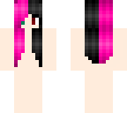 skin base