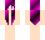 skin base-new skin soon