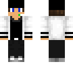 skin casco *****