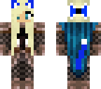 skin for jadecraft05