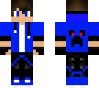 skin0001