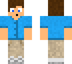 skin6