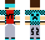 skinyoutuber54