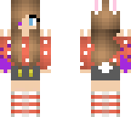 skybunny mc 2