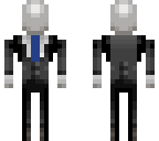 slenderman
