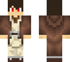slightly edited jedi