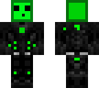 slime