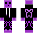 slime_boy2