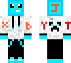 slime gamer pro