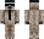 sloth
