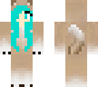 slushpuppy