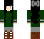 slytherin lazy day
