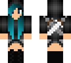 small edits