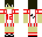 soccerdude