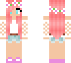 sofie