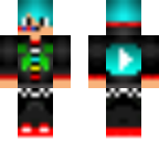 sonic 87