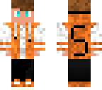 spadtgames