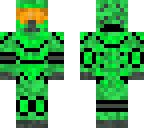 spartan 313