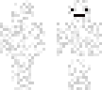 spoopy ghost