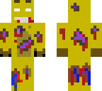 sprigtrape