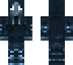 squidywizzy