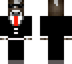 sr  vaca
