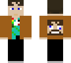 ssundee fan