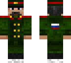 stalin