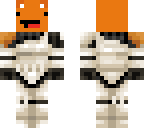 star wars timmy