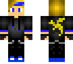 starlight_hd