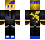 starlight_hd