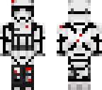 starwarsblade