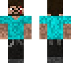 steve