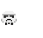 storm trooper