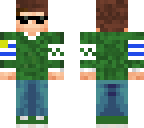 streakerpvp
