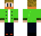 stupidgamerflo
