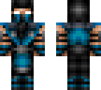 subzero