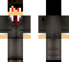 suit crit