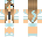 summer mifwa