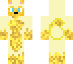 sun wolf