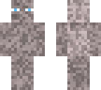 super blindation tropper