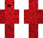 super derpy skin check description