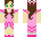 supergirlygamer