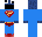 supermama